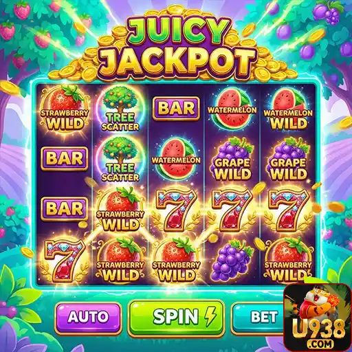 u938 descubra elite jogos de mesa